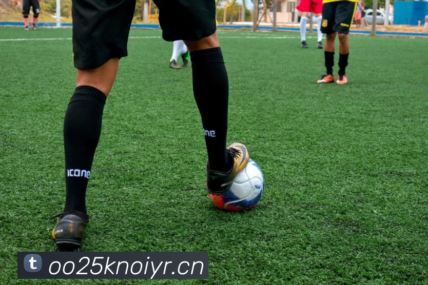 KOK官方版网站登录入口 - KOK(中国)服务体系